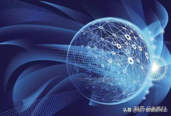 工业机器人的4.0崛起 人工智能驱动下的系统集成服务