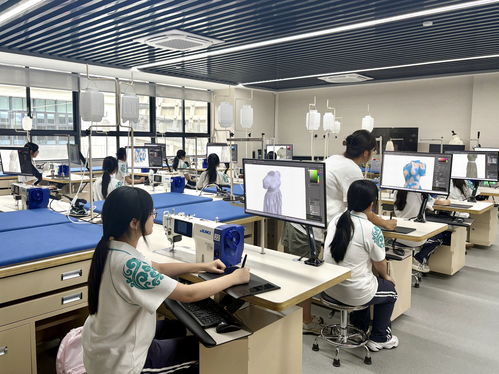 人工智能如何成为课堂标配？探访国家级智慧教育示范区的实践与启示