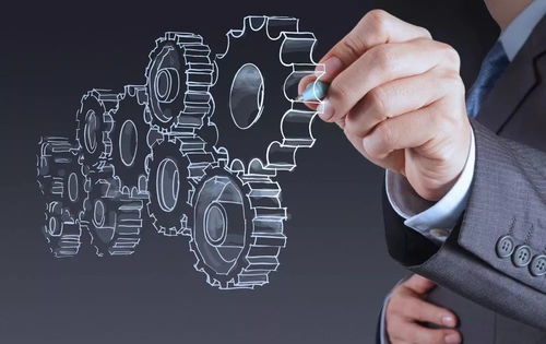 从记者到CEO 三年学费换来的十条AI集成管理真经