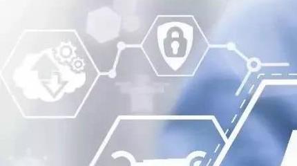 人工智能未来十大趋势、对应专业选择与系统集成服务解析