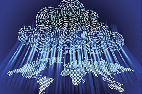 抢滩新疆百亿云服务市场 AI集成商正踏上掘金之路