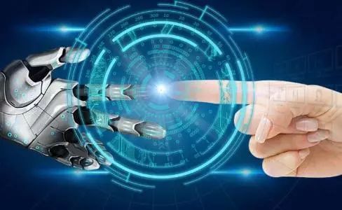 人工智能时代 系统集成服务催生的新职业机遇